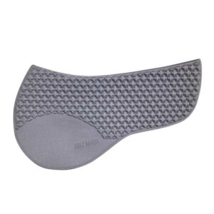 Salvacruces Equi-Saver