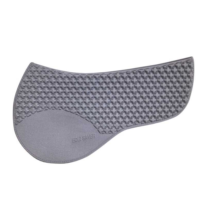 Salvacruces Equi-Saver