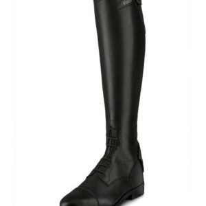 Botas Equitación EGO7 Orion Negro