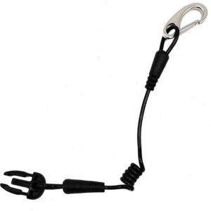 Cable disparo chaleco airbag vimele