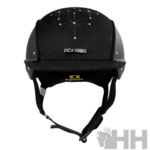 Casco Casco Apart